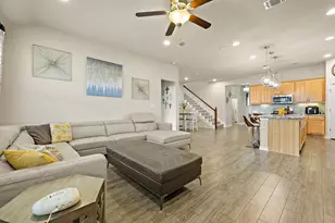 202 Simmental Loop, Hutto, TX 78634 - Photo 17