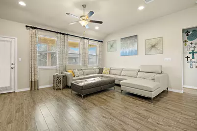 202 Simmental Loop, Hutto, TX 78634 - Photo 15