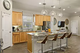 202 Simmental Loop, Hutto, TX 78634 - Photo 9