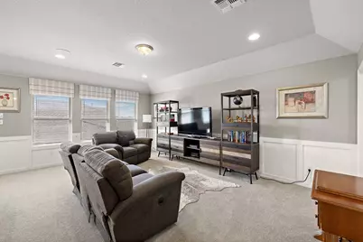 202 Simmental Loop, Hutto, TX 78634 - Photo 27