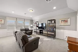 202 Simmental Loop, Hutto, TX 78634 - Photo 27