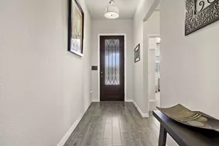 202 Simmental Loop, Hutto, TX 78634 - Photo 3