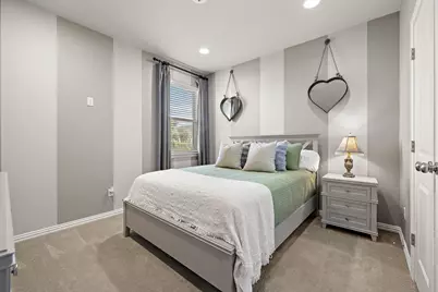 202 Simmental Loop, Hutto, TX 78634 - Photo 5