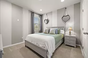 202 Simmental Loop, Hutto, TX 78634 - Photo 5