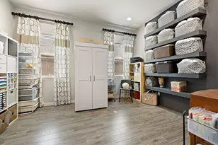 202 Simmental Loop, Hutto, TX 78634 - Photo 23