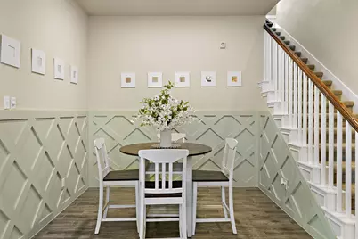 202 Simmental Loop, Hutto, TX 78634 - Photo 13