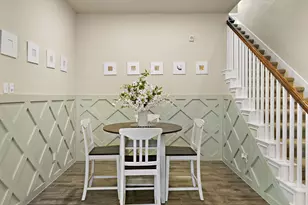 202 Simmental Loop, Hutto, TX 78634 - Photo 13