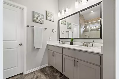 202 Simmental Loop, Hutto, TX 78634 - Photo 21