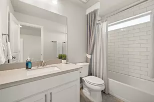 202 Simmental Loop, Hutto, TX 78634 - Photo 31