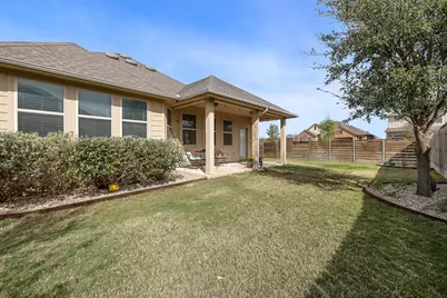 202 Simmental Loop, Hutto, TX 78634 - Photo 33