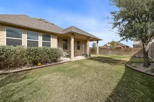 202 Simmental Loop, Hutto, TX 78634 - Photo 33