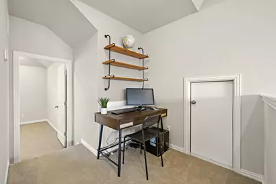 202 Simmental Loop, Hutto, TX 78634 - Photo 29