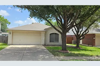 2241 Ada Lane, Round Rock, TX 78664 - Photo 1