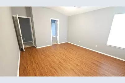 2241 Ada Lane, Round Rock, TX 78664 - Photo 5