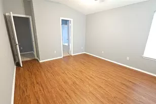 2241 Ada Ln, Round Rock, TX 78664 - Photo 5