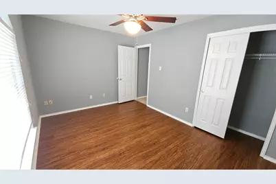 2241 Ada Lane, Round Rock, TX 78664 - Photo 7