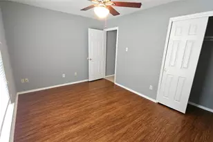 2241 Ada Ln, Round Rock, TX 78664 - Photo 7