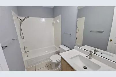 2241 Ada Lane, Round Rock, TX 78664 - Photo 9