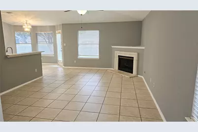 2241 Ada Lane, Round Rock, TX 78664 - Photo 3