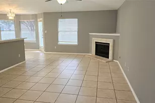 2241 Ada Ln, Round Rock, TX 78664 - Photo 3