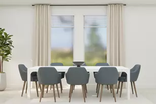 131 Trinity River Holw, San Marcos, TX 78666 - Photo 13