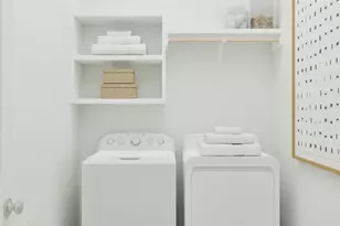 131 Trinity River Holw, San Marcos, TX 78666 - Photo 23