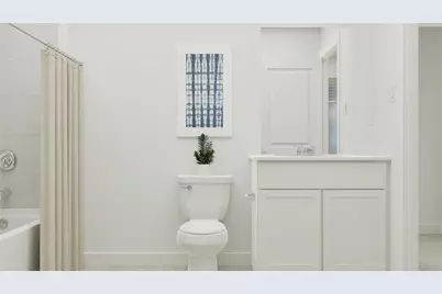 131 Trinity River Hollow, San Marcos, TX 78666 - Photo 25