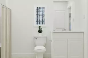 131 Trinity River Holw, San Marcos, TX 78666 - Photo 25