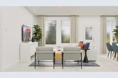 131 Trinity River Hollow, San Marcos, TX 78666 - Photo 27