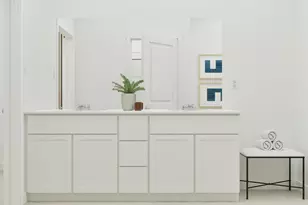 131 Trinity River Holw, San Marcos, TX 78666 - Photo 31