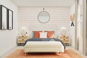 131 Trinity River Holw, San Marcos, TX 78666 - Photo 11