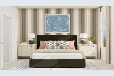 131 Trinity River Hollow, San Marcos, TX 78666 - Photo 33