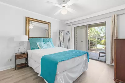 113 World Of Tennis Square, Lakeway, TX 78738 - Photo 13