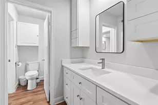 113 World of Tennis Sq, Lakeway, TX 78738 - Photo 31