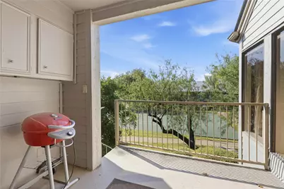 113 World Of Tennis Square, Lakeway, TX 78738 - Photo 35