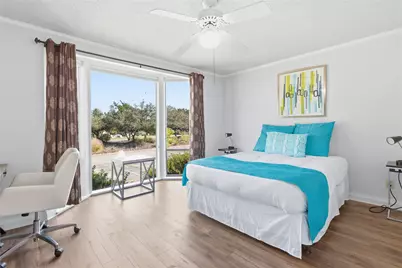 113 World Of Tennis Square, Lakeway, TX 78738 - Photo 27