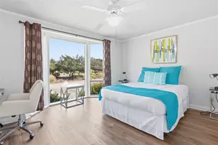 113 World of Tennis Sq, Lakeway, TX 78738 - Photo 27