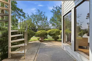 113 World of Tennis Sq, Lakeway, TX 78738 - Photo 39