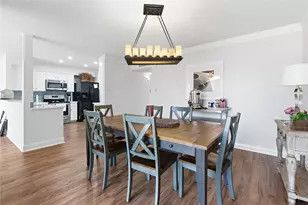 113 World of Tennis Sq, Lakeway, TX 78738 - Photo 33