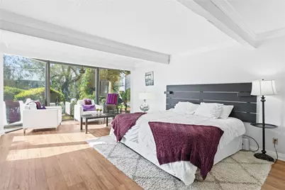 113 World Of Tennis Square, Lakeway, TX 78738 - Photo 7