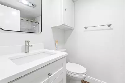 113 World Of Tennis Square, Lakeway, TX 78738 - Photo 11