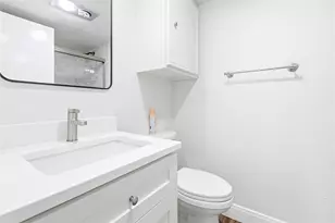 113 World of Tennis Sq, Lakeway, TX 78738 - Photo 11