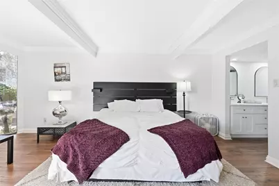 113 World Of Tennis Square, Lakeway, TX 78738 - Photo 25