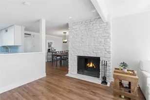 113 World of Tennis Sq, Lakeway, TX 78738 - Photo 3