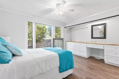 113 World Of Tennis Square, Lakeway, TX 78738 - Photo 9