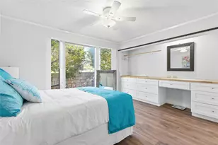 113 World of Tennis Sq, Lakeway, TX 78738 - Photo 9