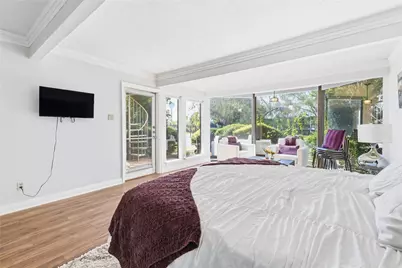 113 World Of Tennis Square, Lakeway, TX 78738 - Photo 17