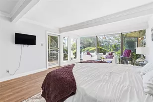 113 World of Tennis Sq, Lakeway, TX 78738 - Photo 17