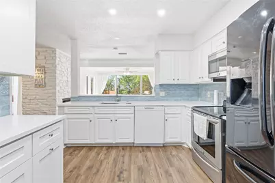 113 World Of Tennis Square, Lakeway, TX 78738 - Photo 1