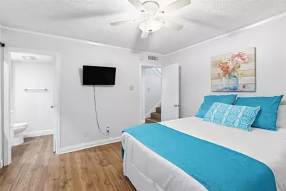 113 World Of Tennis Square, Lakeway, TX 78738 - Photo 15